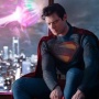 Final Destination: Bloodlines Jadi Sensasi! Film Warner Bros Apa Lagi yang Bakal Meledak di 2025?