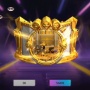 37 Kode Redeem FF Terbaru 29 Juni: Klaim Skin Gloo Wall, Mytos Fist, dan Diamond