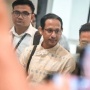 Kejagung Cegah Nadiem Makarim Ke Luar Negeri Guna Memperlancar Proses Penyidikan