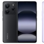 8 Pilihan HP Murah RAM 12 GB Mulai Rp2 Jutaan, Dilengkapi Kamera Boba Ala iPhone