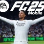 Kode Redeem FC Mobile Terbaru 29 Juni 2025: Klaim Hadiah Eksklusif Sekarang!