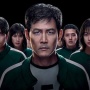 Demam Squid Game Belum Usai? Ini 5 Film Survival Paling Menegangkan yang Wajib Ditonton
