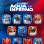Update Kode Redeem FC Mobile Terbaru 29 Juni: Ada Pemain 107-108 dan Puluhan Juta Koin