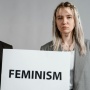 Tidak Sekadar Angka: Ketimpangan Gender di Dunia Kerja yang Masih Menganga