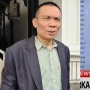 Kejanggalan Transkrip Jokowi Terkuak? Ahli Forensik Pertanyakan Status Sarjana Muda dan Nilai Rendah