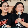 Sinopsis Film Agen +62, Comeback Rieke Diah Pitaloka Setelah 17 Tahun Vakum