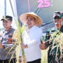 Pemkab Jember Menuju Swasembada Pangan, Gus Fawait Siapkan Empat Strategi