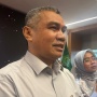 Dipuji Wamenhaj Saudi, Irjen Kemenag: Tunjukkan Keberhasilan Indonesia Kelola Pelayanan Haji