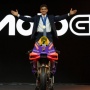Jorge Martin Bebas dari Kontrak Tahun 2026, Apa Kata Aprilia?