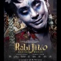 Cinta dan Teror yang Mengerikan dalam Film Rabi Jiwo: Menikahi Mayat