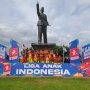 Adopsi Format Liga Champions, Liga Anak Indonesia Segera Bergulir