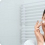5 Rekomendasi Sunscreen Glow Finish Terbaik Mulai Rp40 Ribuan, Kulit Cerah dan Glowing Alami