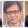 Gibran Dicap Kader Tak Bermutu, Rocky Gerung Sebut Pemakzulan di DPR Bisa Ungkap 'Borok' Jokowi
