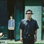Parasite Terpilih sebagai Film Terbaik Abad ke-21 Versi The New York Times