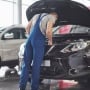 6 Rekomendasi Mobil Bekas yang Perawatannya Mudah dan Murah: Cocok untuk Pemula