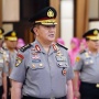Celoteh Akademisi Soal MK: Penugasan Polisi Aktif ke Luar Instansi Dibolehkan, Kok Bisa?