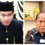 Tak Layak jadi Ban Serep Prabowo, Ikrar Nusa Bhakti Bongkar Ketidakbecusan Gibran Jabat Wapres