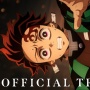 Anime Demon Slayer Siap Rilis Film Baru, Ini Sinopsis dan Jadwal Tayangnya