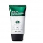 Apa Merek Physical Sunscreen yang Bagus? Ini 5 Rekomendasi Terbaik, Harga Mulai Rp60 Ribuan