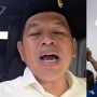 Cek Fakta: Dedi Mulyadi Ingkar Janji Beri Bonus Rp2 Miliar untuk Persib
