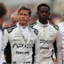 5 Rekomendasi Film Baru Sambut Libur Panjang, Ada M3GAN 2.0 hingga F1
