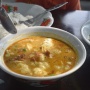 Soto Adjib Jambi: Kuliner Lezat Plus Mini Zoo, Liburan Jadi Lengkap!