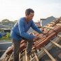 Rumah Ukuran 6x12 Butuh Genteng Berapa? Ini Panduan Menghitungnya biar Gak Boros