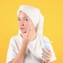 4 Micellar Water Berbahan Mugwort untuk Kulit Berjerawat dan Cegah Iritasi