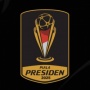 PSSI Lirik Format Baru untuk Piala Presiden 2026, Bidik Libatkan Tim Asing Lagi