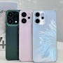 Oppo Reno 14 Pro: HP Sultan Anti-Air, Kamera 50MP Semua, dan Baterai Besar