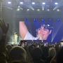 Menangis Lihat Dukungan Fans di Fan Meeting Jakarta, Lee Do Hyun Curcol Lagi Kesepian