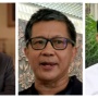 Imbas Isu Pemakzulan, Rocky Gerung: Gibran dan Jokowi Diolok-olok Anak SD
