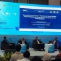 BKI Buka Peluang Bisnis dan Kolaborasi Maritim Global Lewat IMW 2025