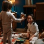 3 Pantangan Feng Shui Kamar Anak yang Sebaiknya Dihindari, Bisa Ganggu Tidur si Kecil