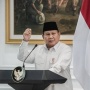 Paradoks Kabinet Prabowo: Presiden Minta Efisiensi, Kementerian Ramai-ramai Minta Tambah Anggaran