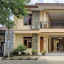 6 Inspirasi Desain Kos-kosan 2 Lantai Ukuran 3x4, Cek Perkiraan Biaya Membangunnya