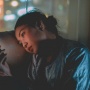 5 Zodiak Paling Kesepian Menurut Ahli Astrologi, Diam-Diam Sering Tersiksa Batin