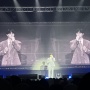 Bikin Fans Histeris, Lee Do Hyun Ikut Tren Velocity Pro Max di Fan Meeting Jakarta