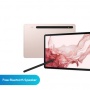 6 Rekomendasi Tablet Samsung Memori Besar 128 GB, Termurah Mulai Rp2 Jutaan Saja