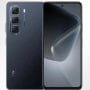 Infinix Hot 60i Resmi Debut, HP Murah Sejutaan Ini Bawa Memori 256 GB
