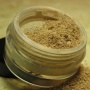 Bye-Bye Kilap! 5 Bedak Loose Powder Terbaik untuk Makeup Tahan Lama Seharian