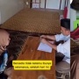 Viral Dua Bersaudara Titipkan Ibu ke Panti Jompo, Setuju Tak Dikabari Jika Meninggal: Netizen Murka