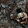 7 Aplikasi Edit Video Alternatif CapCut: Fitur Tak Kalah Oke, Bikin Kontenmu Naik Level