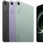 Xiaomi Redmi K Pad Rilis, Tablet Gaming Layar LCD 8,8 Inci dan Resolusi 3K