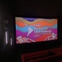 Dari Meksiko ke Peru: Festival Film Amerika Latin Ini Satukan Budaya Lewat Sinema