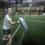 Olahraga Padel Kena Pajak 10 Persen, Kantor Sri Mulyani Buka Suara