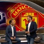 Ada Guru Patrick Kluivert dari Banten, Daftar Pelatih Belanda di Liga 1 Musim 2025-2026