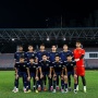 Malaysia U-23 Hajar Tim Senior di Uji Coba, Alarm Bahaya untuk Timnas Indonesia U-23