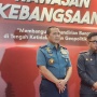 Indonesia Aman Bila Perang Dunia III? Lemhanas Ingatkan Hal Ini