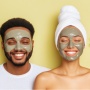 10 Rekomendasi Skincare untuk Mengatasi Blackhead Membandel